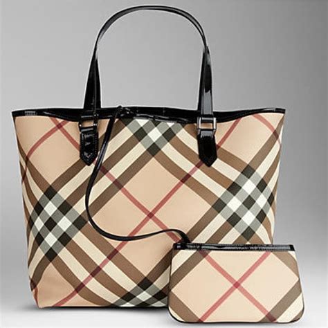 burberry false borse|burberry bag authenticity.